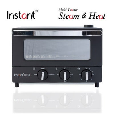 silktone OVERDRIVE+ ギターエフェクター 【限定カラー】 【公式通販】