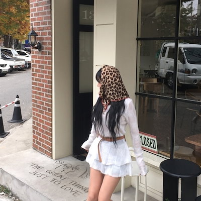 ISHIHARAサーフボード グリーン 5フィン 6.5フィート 【公式通販】