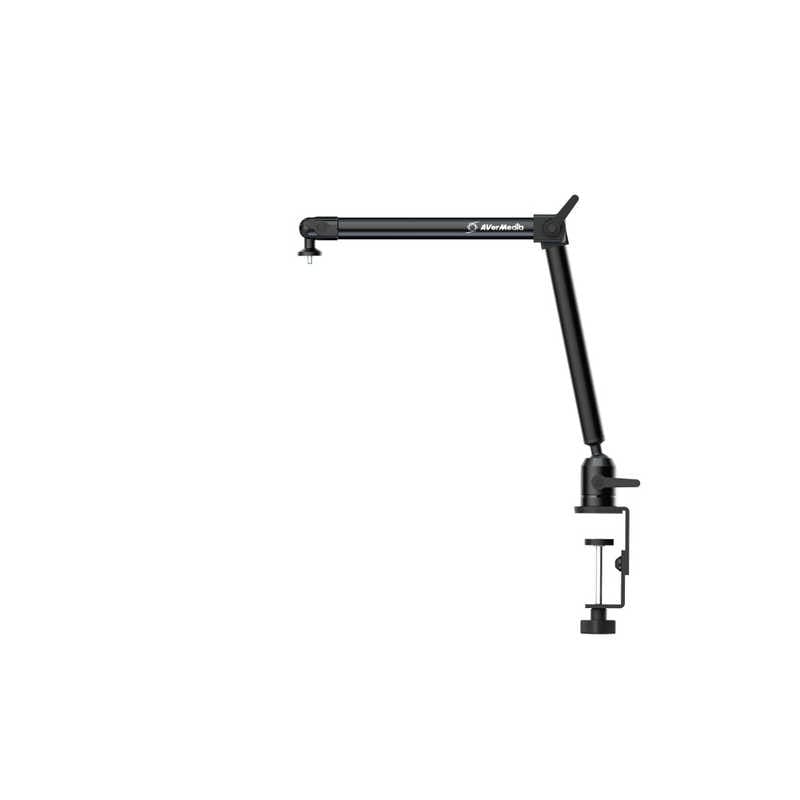 AVERMEDIA　LIVE STREAMER ARM Light　BA311L