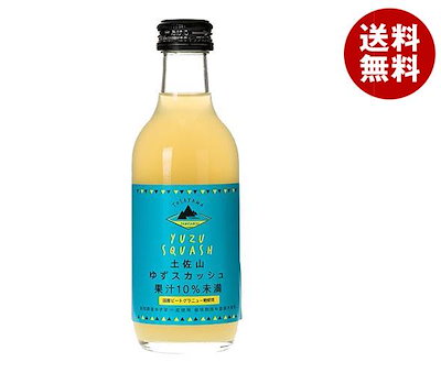 meruri様専用 ソルプロ4個 RCクリーム2個 【公式通販】