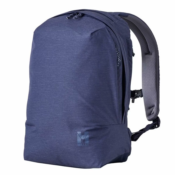 MILLET ミレー スイウ 18 リュック MIS0718-N6736 アウトドア バックパック