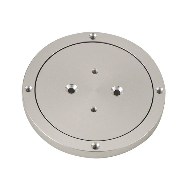 ターンテーブル GTO型用 [050600-23001]