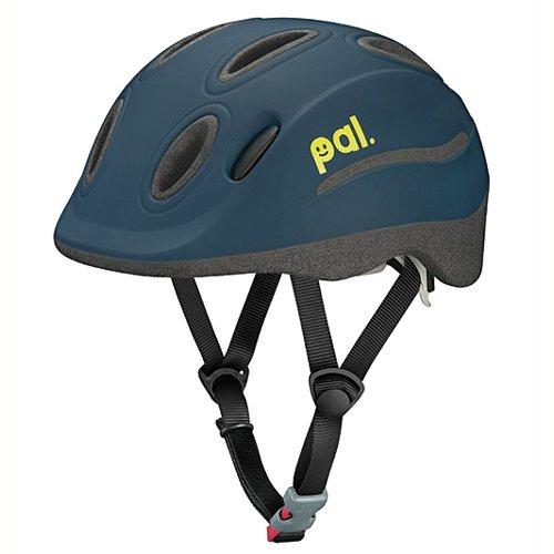 ヘルメット SALE 91%OFF PAL OGK 49-54cm 【30％OFF】 ベリーNV 送料込み