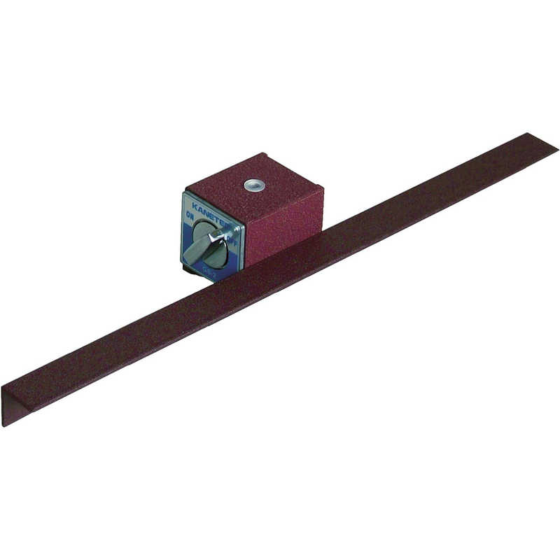 カネテック　ガイドスケール　GS2