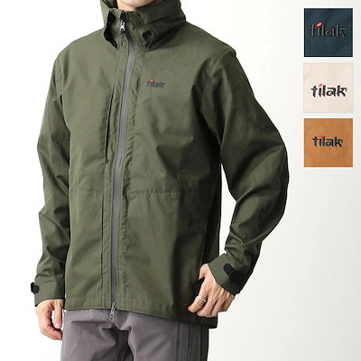 激レア？ JNR（国鉄）新潟鉄道管理局発行 1972年ミニカレンダー 【公式