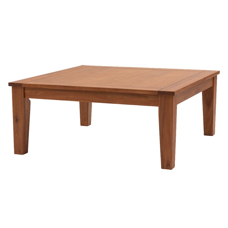 コタツ KT-115 【 インテリア雑貨 季節家電 こたつテーブル リビング家具 おしゃれ リビングテーブル 】 24,240円