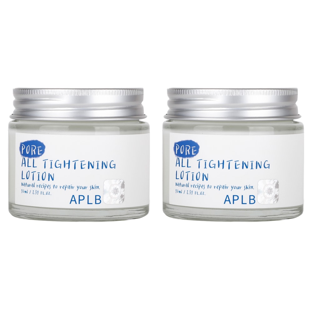 エイプルビーフォアオールタイトニング水分ローション/Made in korea (ネッククリーム純正)