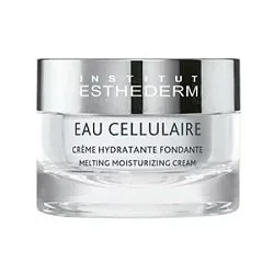 ESTHEDERM（エステダム） オー セリュレール アクアクリーム 50ml