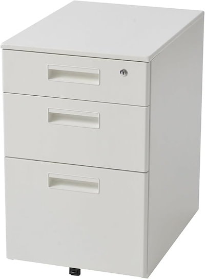 1920年代～U.Sアンティーク／ファーガソンブロス社／ソーイング