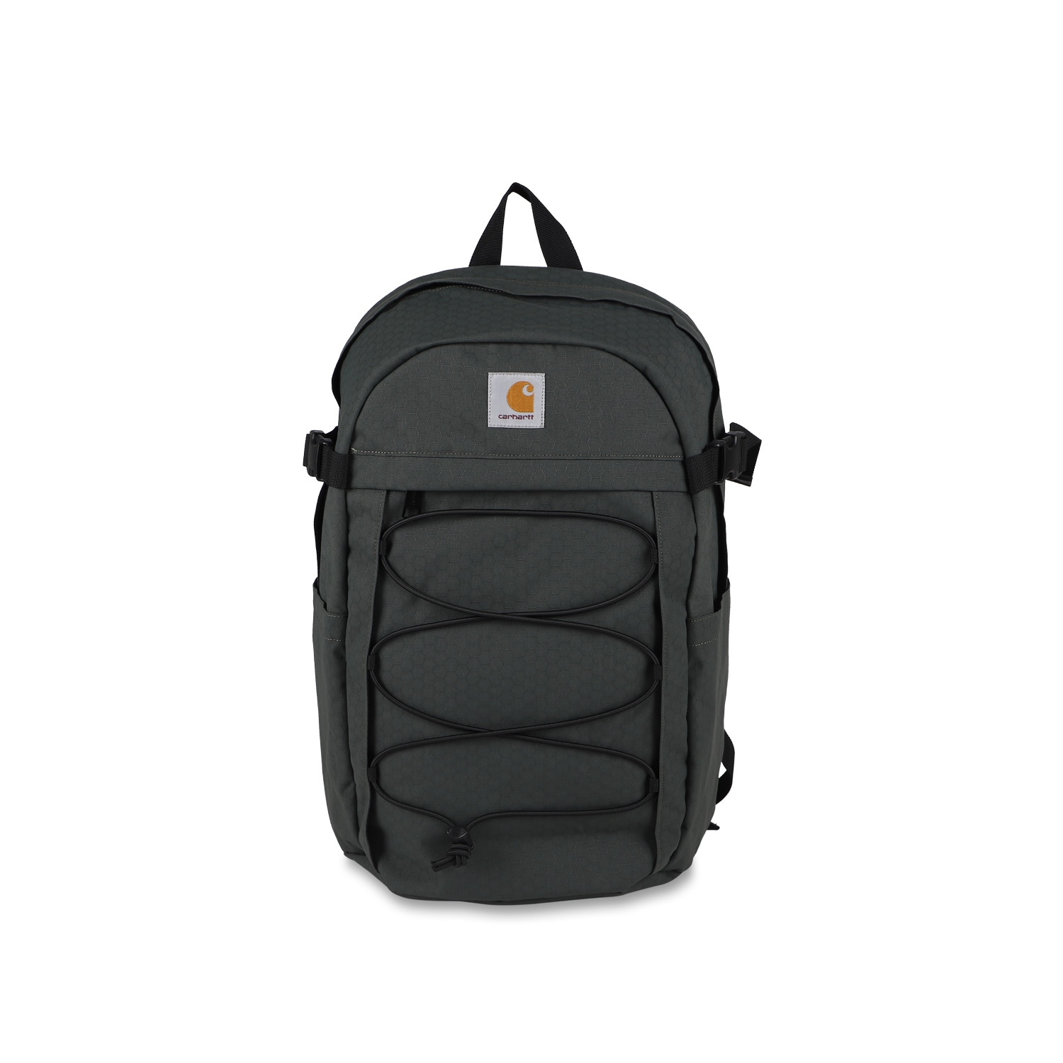 リュック バッグ バックパック レオン メンズ レディース 撥水 I030852