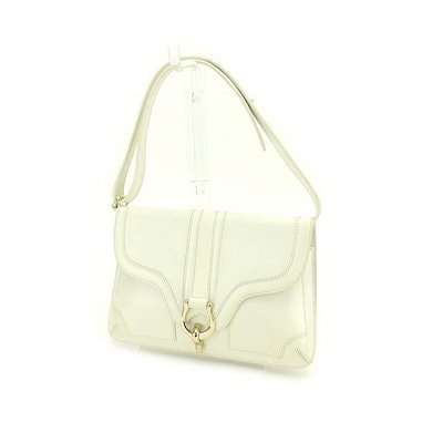 マスターバニー パーリーゲイツ ロゴバニー耳刺繍 ストレッチ ダウン