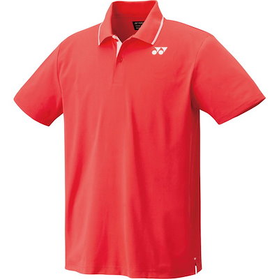 限定モデル】OGASAKA FC-L 160（20-21モデル） 【公式通販】