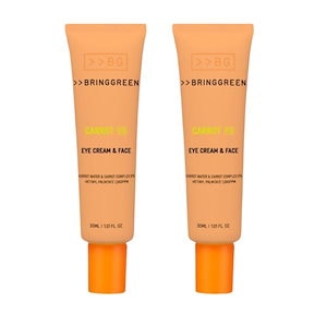 Qoo10] 4GF BOOM DE AH DAH アイクリー : スキンケア