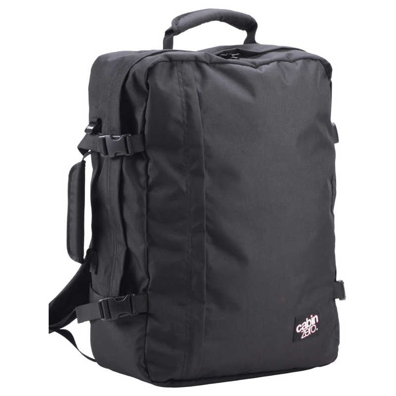 UNBY　CABINZERO　CZ-061201