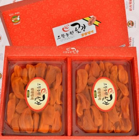 [サンジュ岬] コショウサンジュ岬感 大峰ガンマラン1号 400gx2p 5,441円