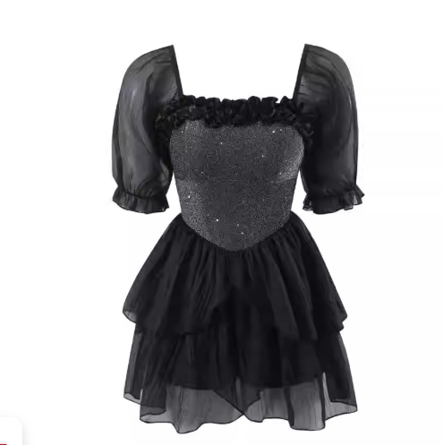 レディース ワンピース 水着 かわいい 大人可愛い きれいめ シンプル カジュアル 上品 おしゃれ かっこいい レトロ アジアン エスニック エキゾチック こなれ感 ラフ メンズライク マニッシュ