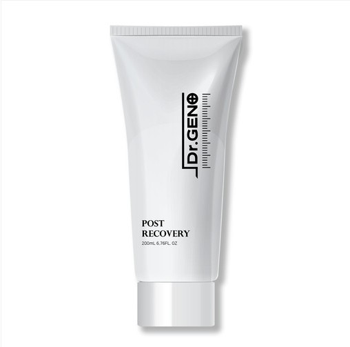 Dr.geno post recovery cream 200ml