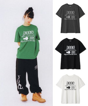 Qoo10 - ネット通販｜eBay Japan