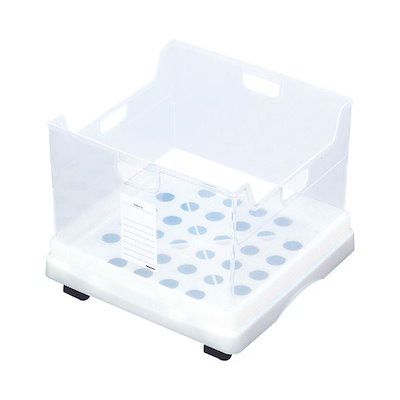 ZB1 countingstars 中華 卒業式　9枚コンプセット ZB1 countingstars 中華 卒業式 9枚コンプセット 【公式通販】