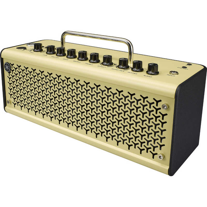 ヤマハ　YAMAHA　ヤマハ ギターアンプ　THR10II//J