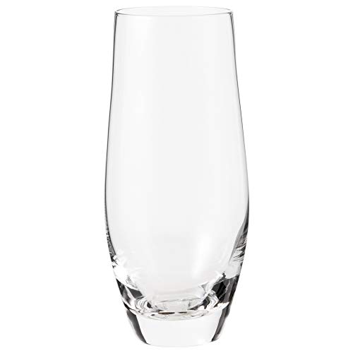 東洋佐々木ガラス タンブラー ウォーターバリエーション ロング 12 360ml 60個セット ケース販売 日本製 グッドデザイン賞 コールドカット T-24103hs-1ct