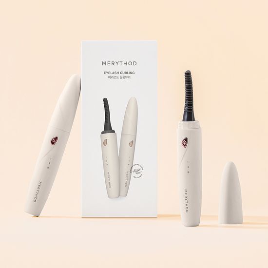 メリーソーレルーレ谷