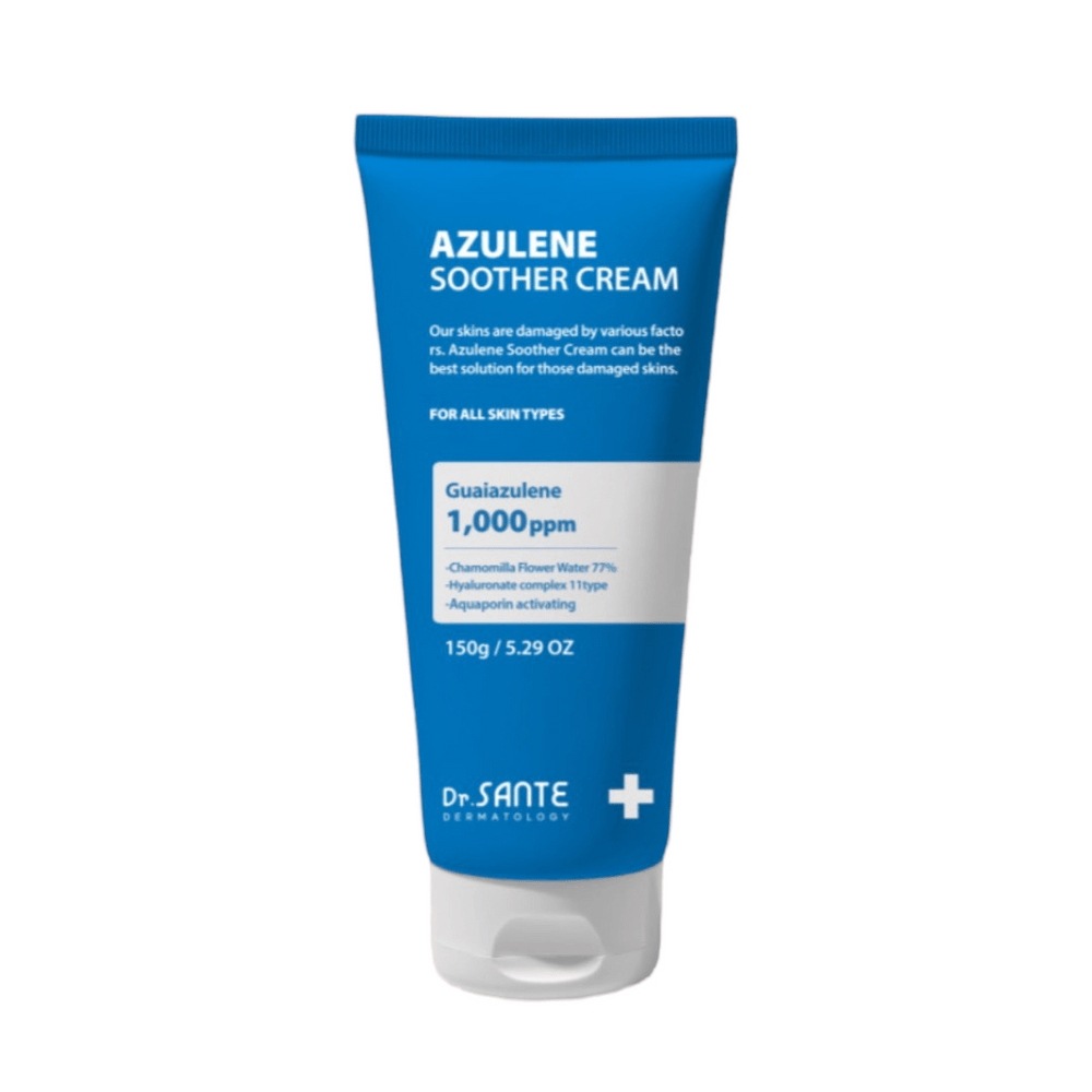 サンテ アジュレン スーダークリーム 150g スブージ 水分保湿 速乾 14,512円