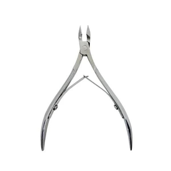 大人気！ ネイルニッパー ネイル キューティクルニッパー ジェルネイル ネイル用品 おうち時間 ネイルニッパー