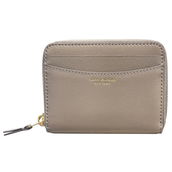 即発 正規品 アウトレット 財布 コインケース カードケース レザー M0013054/S178L03FA22/S134L01RE22