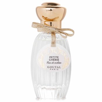 Goutal (Annick Goutal) プチ シェリー オー ド トワレ スプレー*