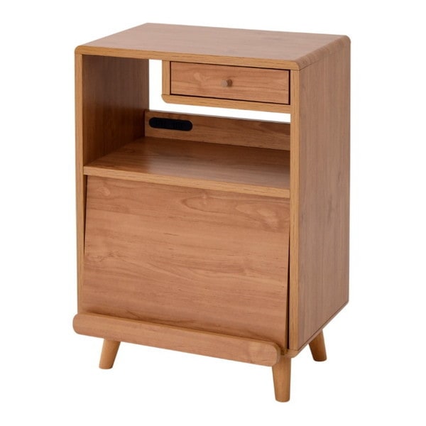 JKプラン FAP-0037-NA [食器棚] メーカー直送 11,765円