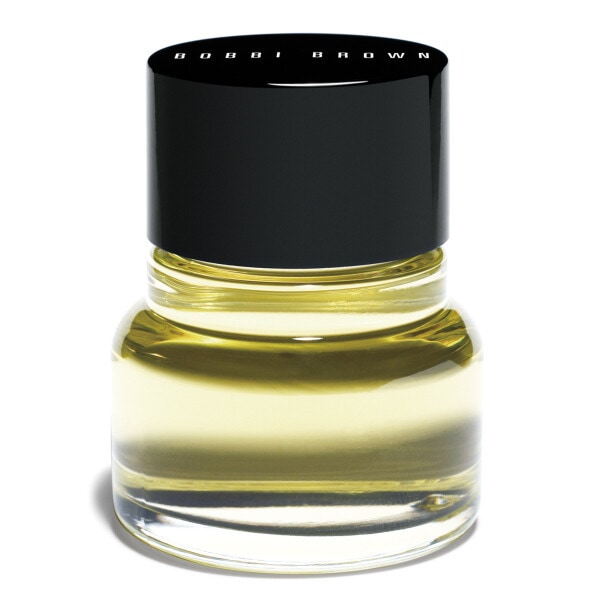 エクストラフェイスオイル（30ml） 12,758円