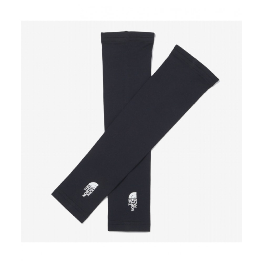 ザ・ノース・フェイス・キッズ・レストレット NA5AQ00R_BLK 4,702円
