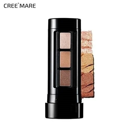 [ザエヌビーピー]オールインワンミスティックキット(マーガレット)・51839 5,423円