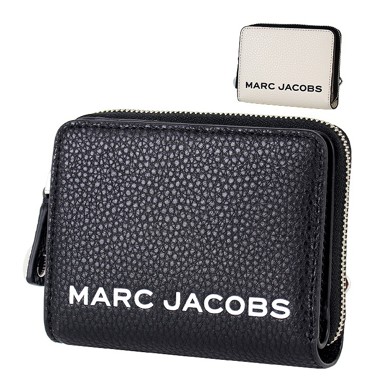 財布 二つ折り財布 4S5SMP078S01 ミニ財布 アウトレット レディース ウォレット 新作