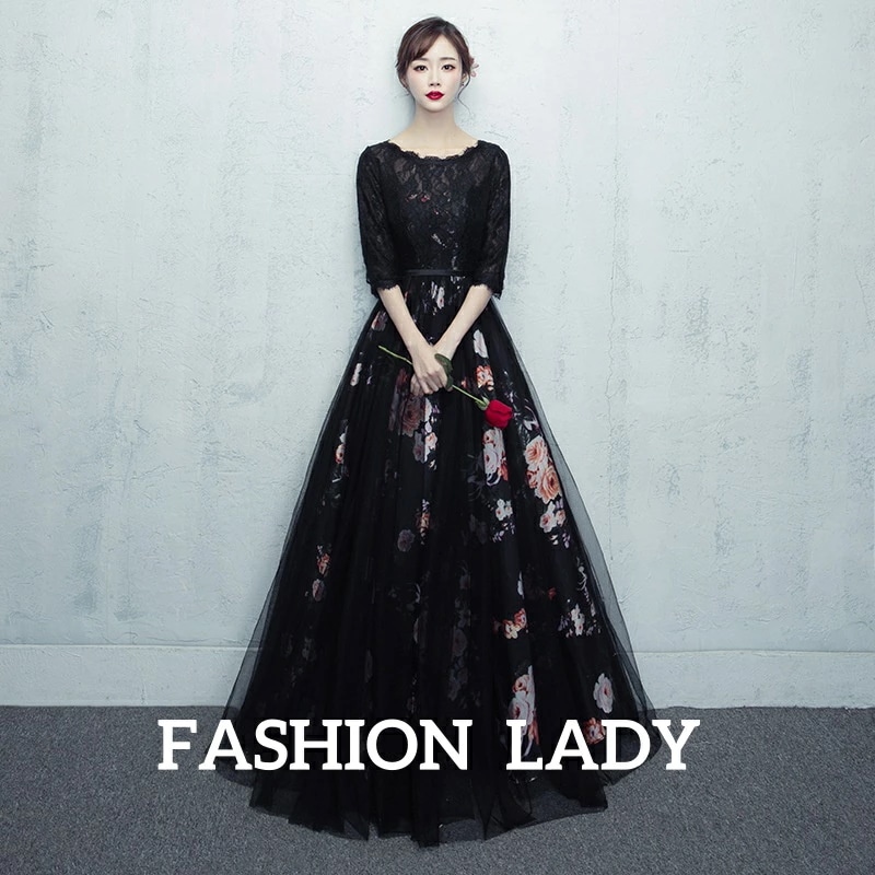 レディースドレス パーティードレス イブニングドレス 結婚式 ウェディングドレス お呼ばれ ８タイプ 高級感 レース ロングドレス エレガント 上品 きれいめ 礼服 司会 音楽会 演奏会 aライン 忘