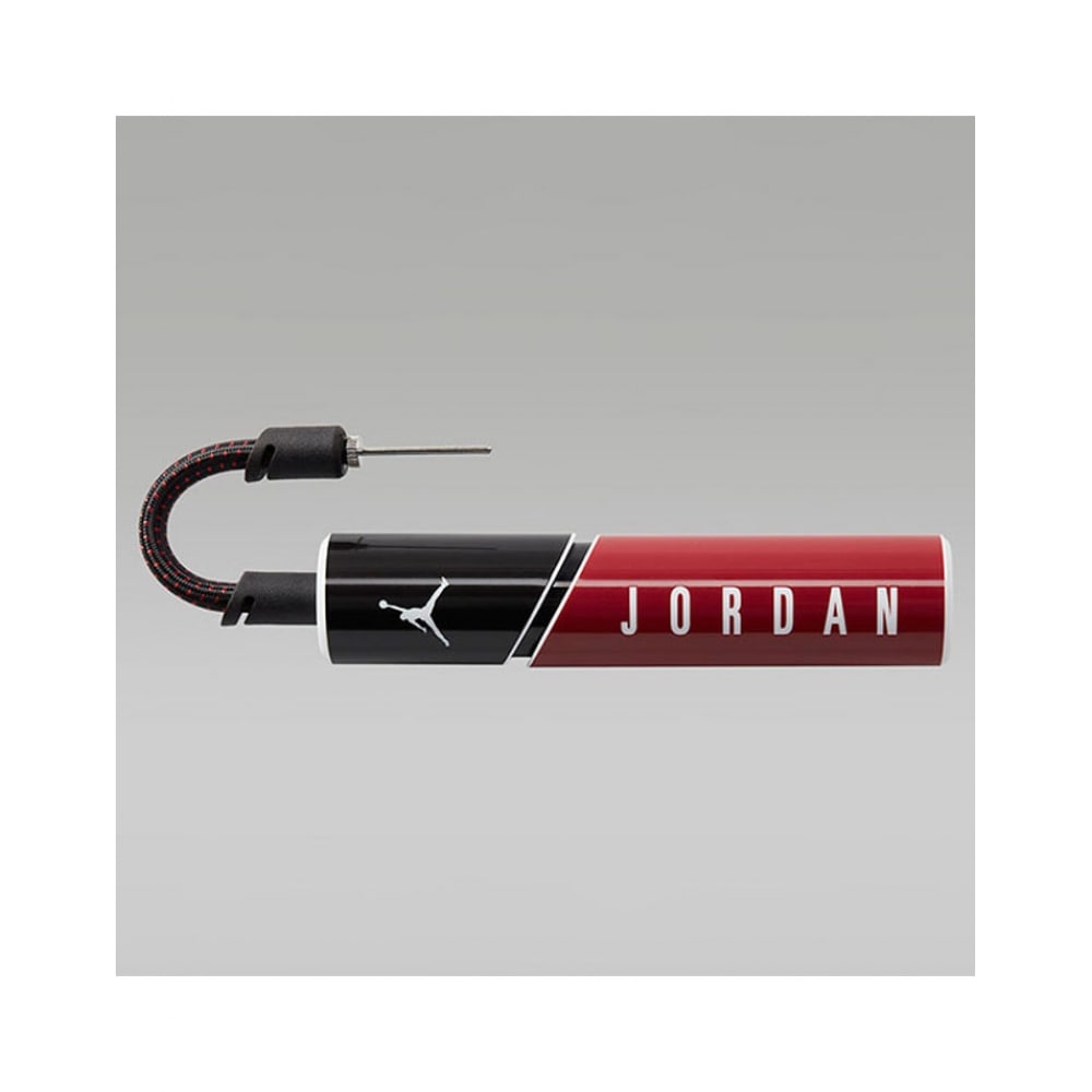 ナイキ ジョーダン エッセンシャル ボール ポンプ AC4409-079