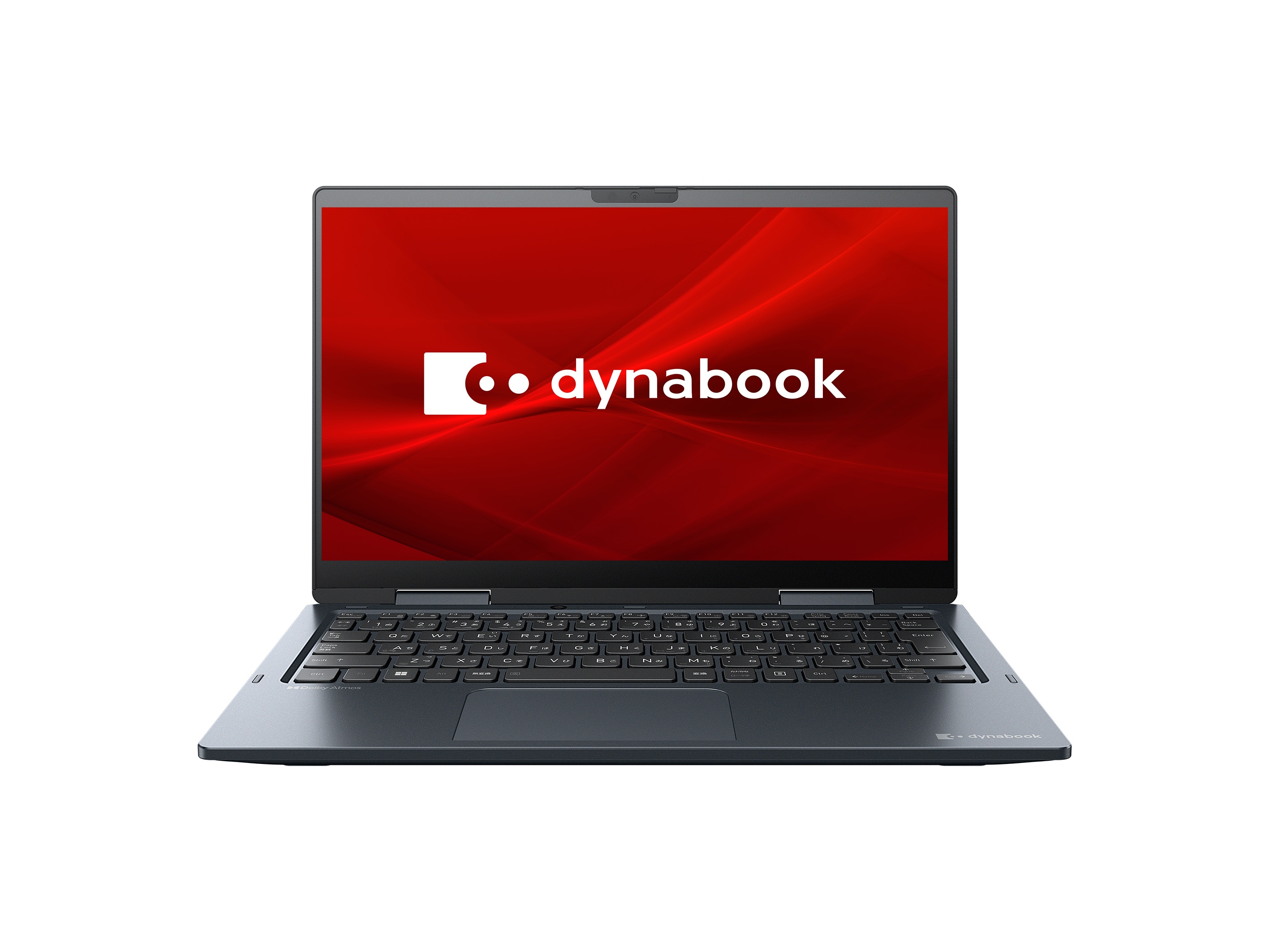 Dynabook（ダイナブック） 5in1 ノートパソコン V6【Joshinオリジナル】(13.3型/Windows11/Office2021/Core i5 1340P/メモリ16GB/SSD51