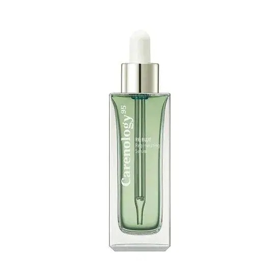 [24FW/New] リブルー リジェネレーティング セラム 50ml