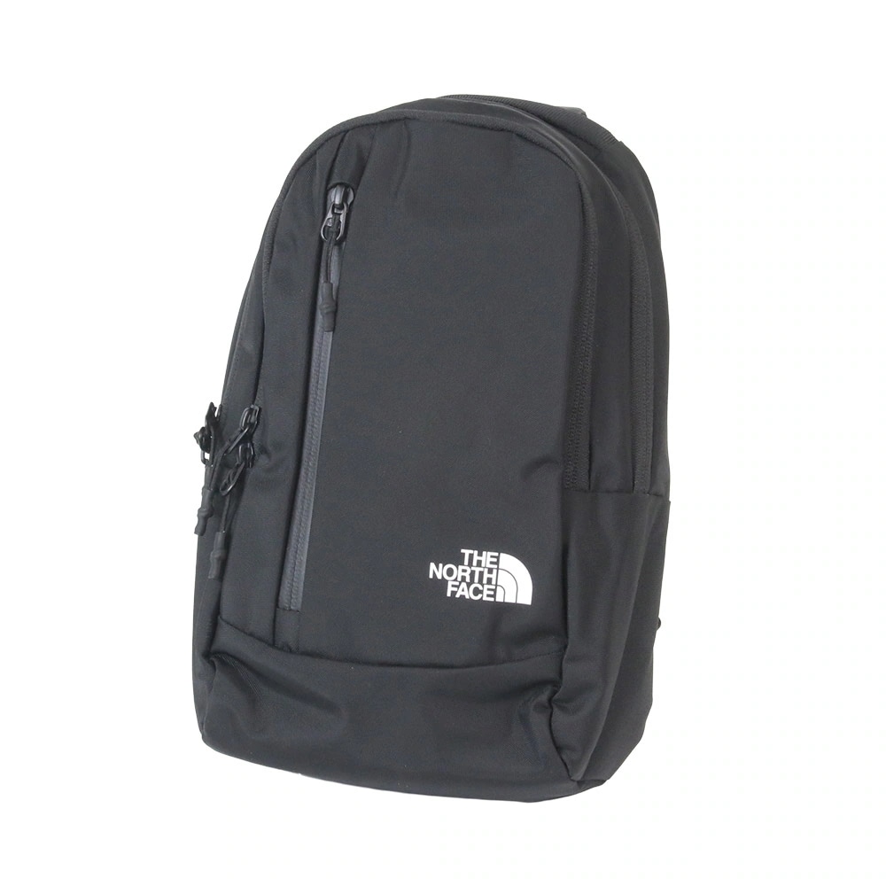 バッグ ボディバッグ NN2PR21A BLK 男女兼用 メンズ レディース 新作