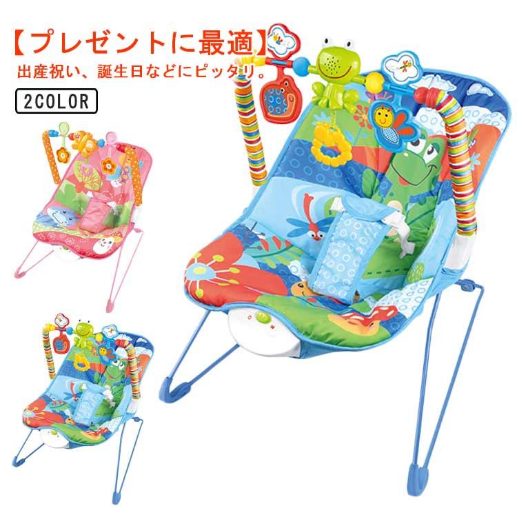 今月は10%割引 コンパクトにたためる ポップアップジャンパー 赤ちゃん ベビー ジャンプ おもちゃ 室内遊具 ジャンパルー 歩行器 ベビージム コンパクトにたためる ポップアップジャンパー 赤ちゃん