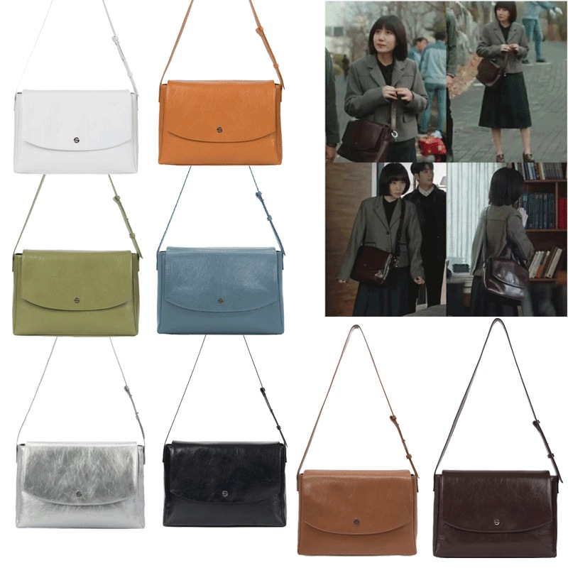 [Semicode] capture bag mini ウ・ヨンウ弁護士 送料税込み Semicode] capture bag mini ウ・ヨンウ弁護士 送料税込
