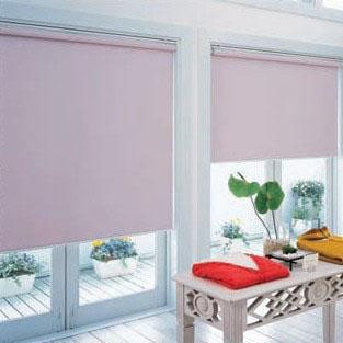 タチカワ TIORIOティオリオ ロールスクリーン遮光2級防炎規格品 巾150×高さ140cm