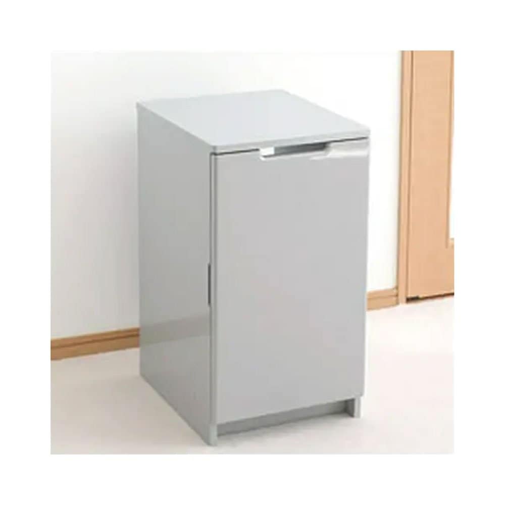 水槽台　カミハタ　海道システム専用キャビネット　お一人様１点限り　ＣＲＣ10―32―03―00―00