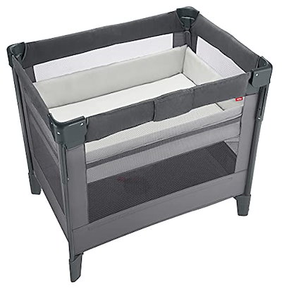 flowerページ Unisex Vans Sk8 Hi Floral – Oneness Boutique