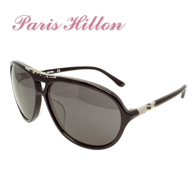 パリスヒルトン サングラス PARIS HILTON PH6517 A レディース 女性 ブランドサ
