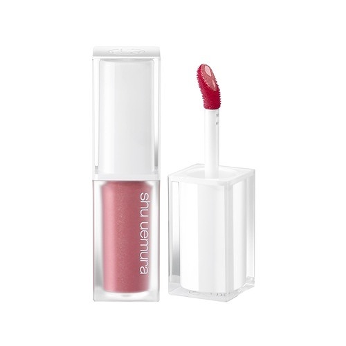 シュウ ウエムラ キヌケアグローアップ グリーム PK 328 G