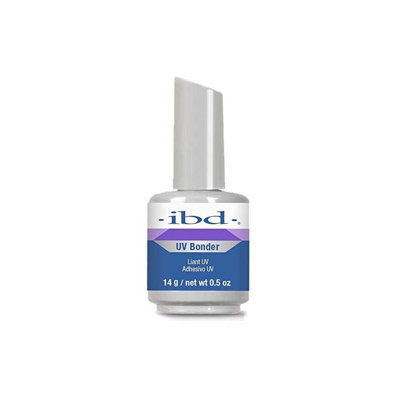 Ibd ボンダージェル 14ｇ プライマー