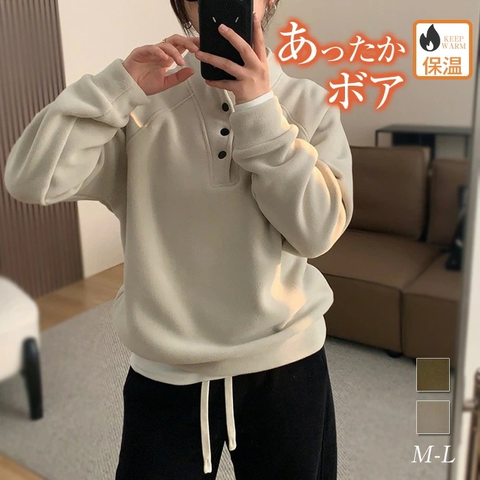 李朝 初期 鶏竜山 線刻 魚文 偏壺 木箱入 李朝 初期 鶏竜山 線刻 魚文 偏壺 木箱入 陶芸