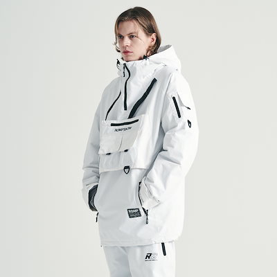 美品SANYOGOPAN ゴパンSPM-RB1000 お米でパン 美品SANYOGOPAN ゴパンSPM-RB1000 お米でパン 【公式通販】